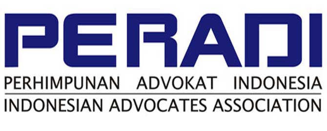 Peradi Peradi