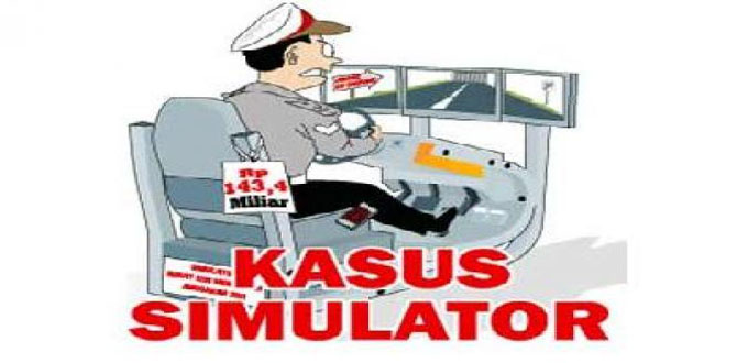 Ilustrasi Ilustrasi
