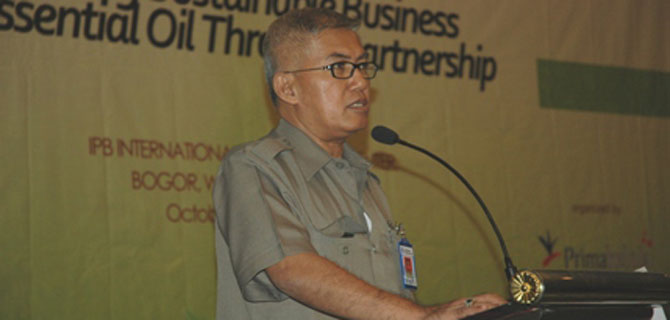Fauzi Aziz Fauzi Aziz