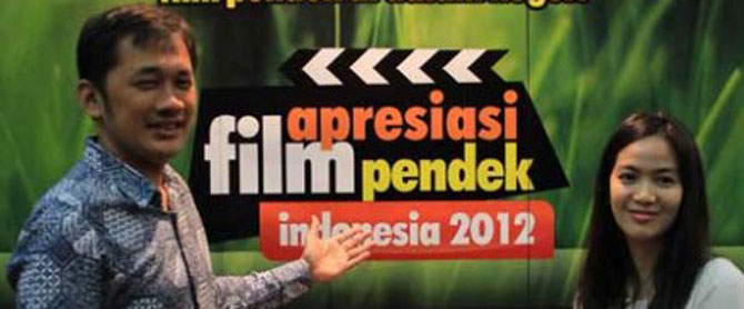 Ilustrasi