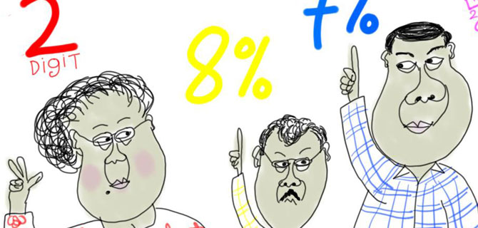 Ilustrasi
