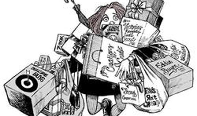 Ilustrasi Ilustrasi