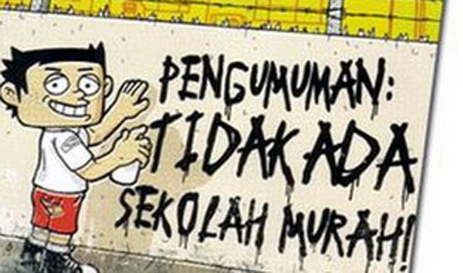 Ilustrasi