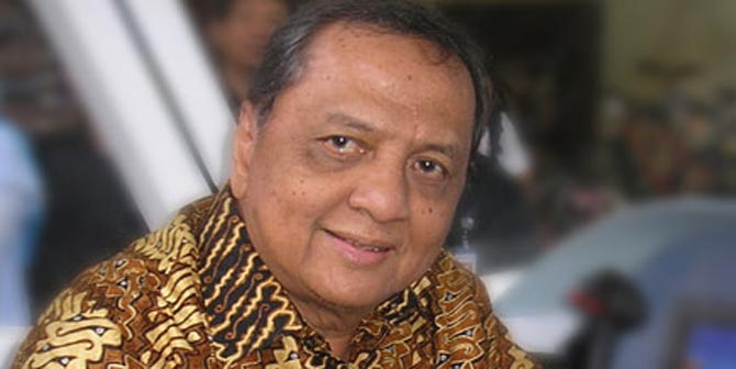 M.S Hidayat M.S Hidayat