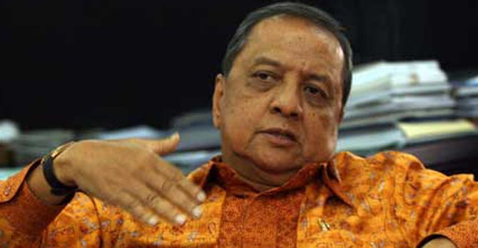 M.S Hidayat M.S Hidayat