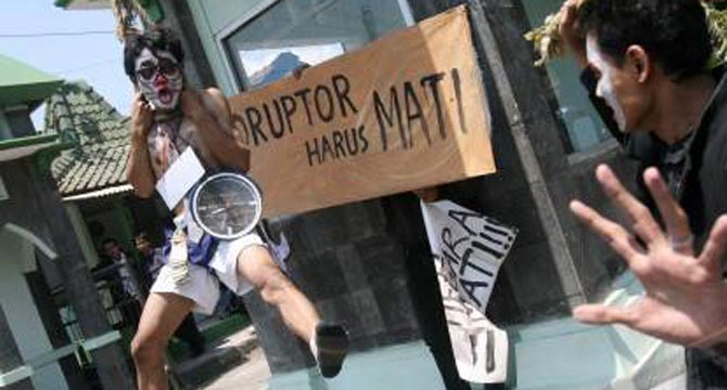 Ilustrasi