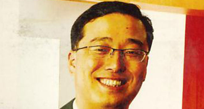 Lee Kang Hyun Lee Kang Hyun