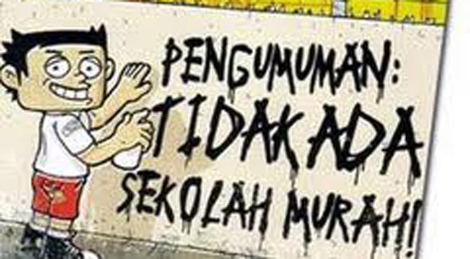 Ilustrasi Ilustrasi