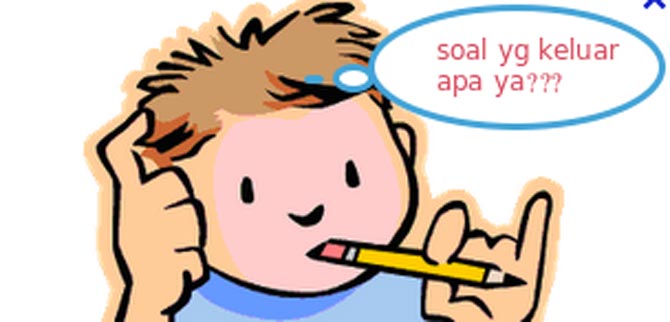 Ilustrasi Ilustrasi