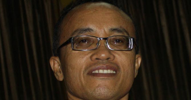 Efendy Tambunan Efendy Tambunan