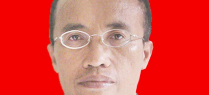 Efendy Tambunan Efendy Tambunan