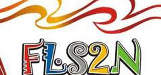 ilustrasi
