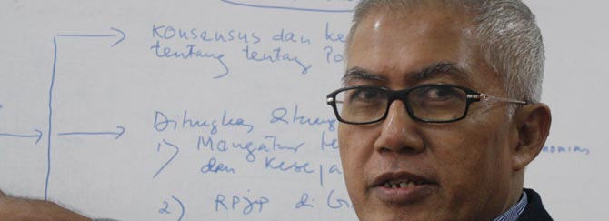 Fauzi Aziz Fauzi Aziz