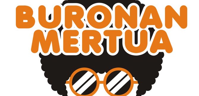 ilustrasi