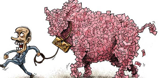 ilustrasi