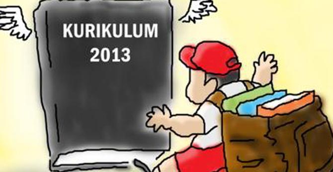 ilustrasi