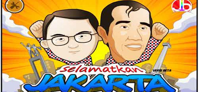 ilustrasi ilustrasi