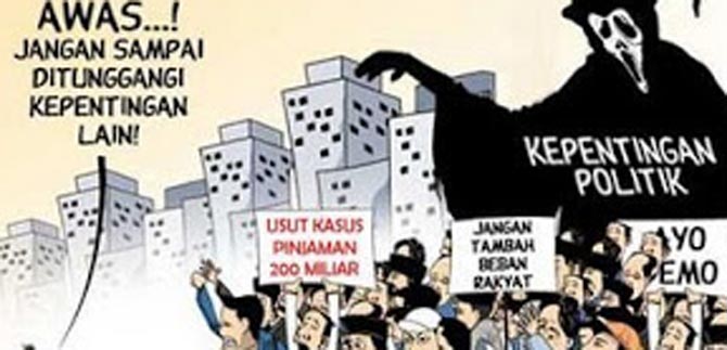ilustrasi ilustrasi