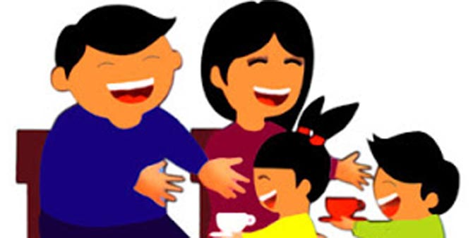 ilustrasi ilustrasi