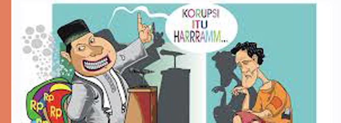 ilustrasi ilustrasi