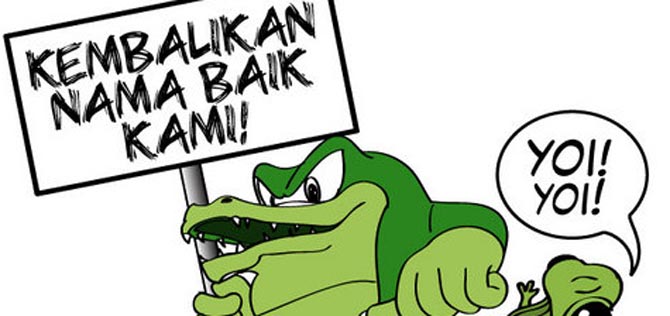 ilustrasi ilustrasi