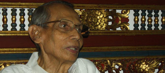 Soehari Sargo Soehari Sargo