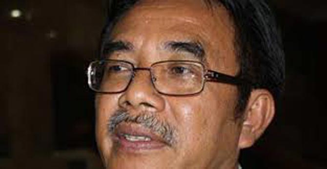 Pangga Susanto