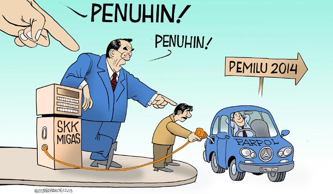 ilustrasi