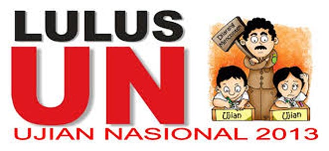 ilustrasi