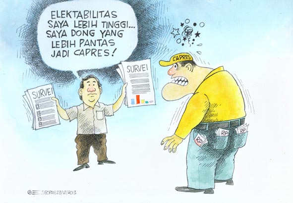 ilustrasi