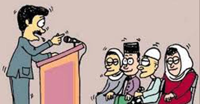 ilustrasi