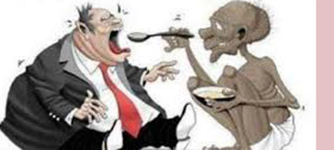 ilustrasi