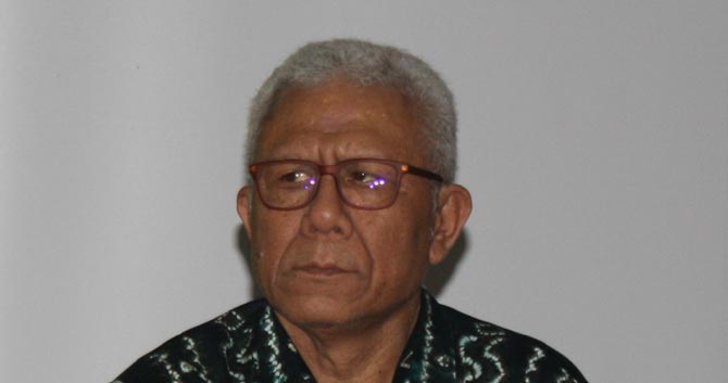 Sabar Hutasoit Sabar Hutasoit