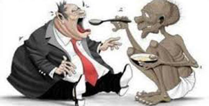 ilustrasi