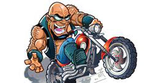 ilustrasi