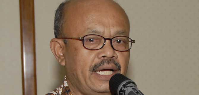 Enderson Tambunan