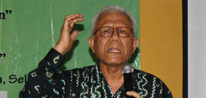 Sabar Hutasoit Sabar Hutasoit