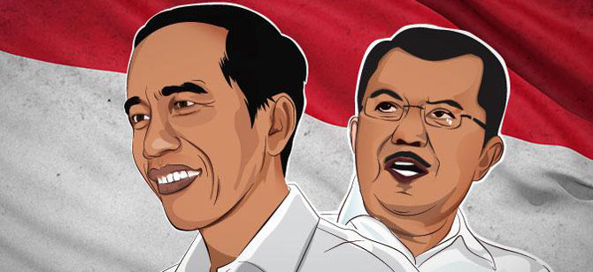 ilustrasi
