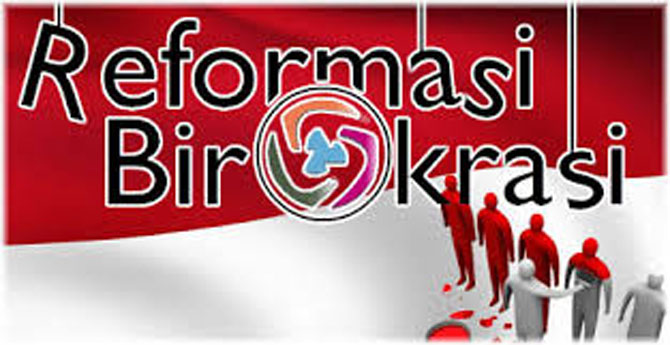 ilustrasi