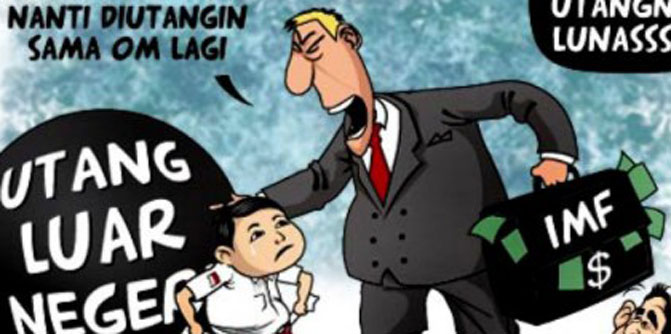 ilustrasi