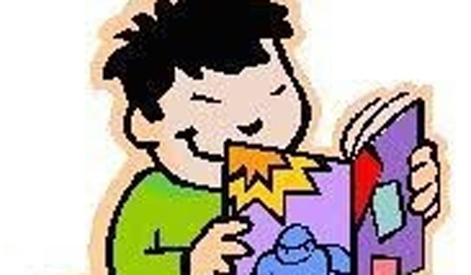 ilustrasi