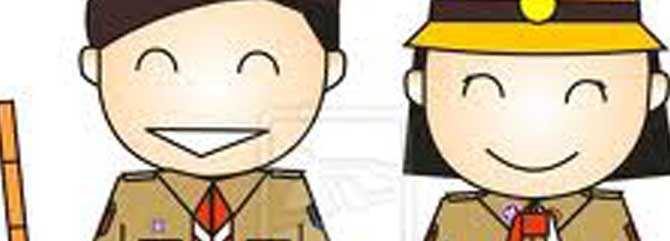 ilustrasi