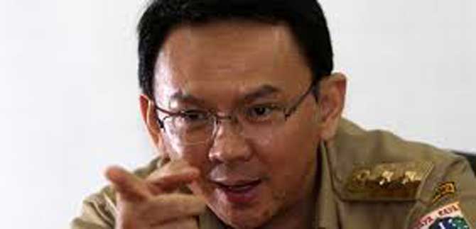 Ahok