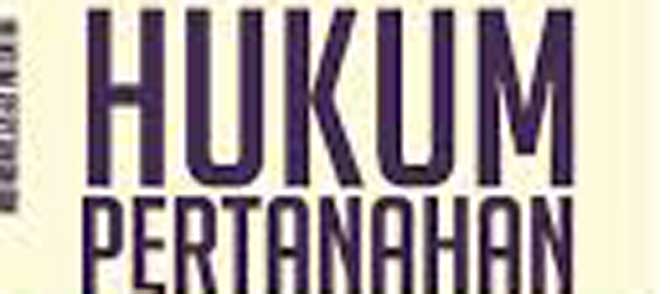 301014-hukum3