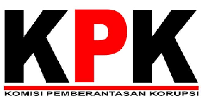141114-hukum1