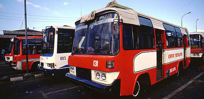 191114-ekbis-1