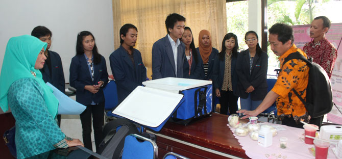 191114-nasional-9