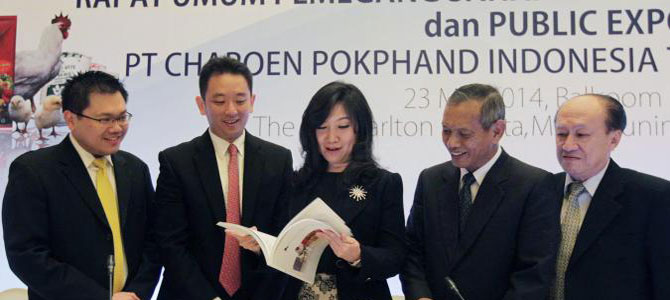 201114-angga-3-ekbiks