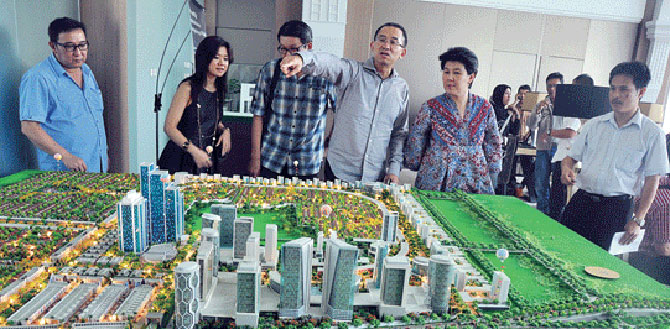 201114-angga-4-ekbis