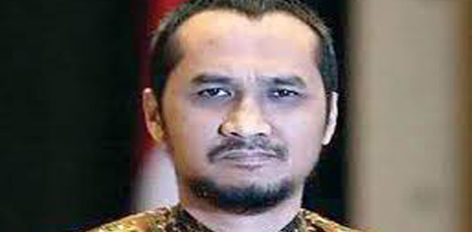 201114-hadi